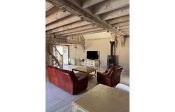 BOU, Centre-Val de Loire 45430