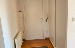Strasbourg, Bas-Rhin 67000