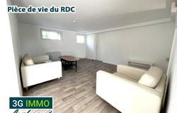 Villerupt, Lorraine 54190