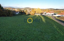 Saint-Paulien, Haute-Loire 43350