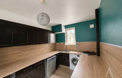 FLIXECOURT, Hauts-de-France 80420