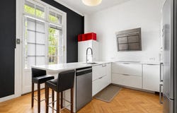 Tourcoing, Nord-Pas-de-Calais 59200