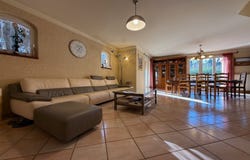 Alénya, Languedoc-Roussillon 66200