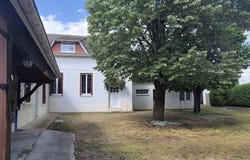 Beaune-la-Rolande, Loiret 45340