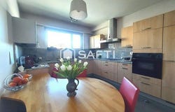 Village-Neuf, Alsace 68128