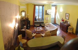 Caussade, Midi-Pyrénées 82300