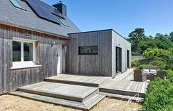 Trebeurden, Bretagne 22560