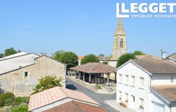 Laparade, Nouvelle-Aquitaine 47260