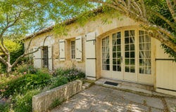 Comps, Languedoc-Roussillon 30300