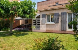 Tresques, Languedoc-Roussillon 30330