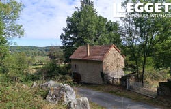 Aubusson, Nouvelle-Aquitaine 23200