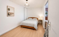 Poitiers, Nouvelle-Aquitaine 86000