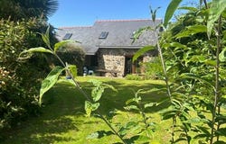 Plestin-Les-Greves, Bretagne 22310