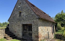 Le Vignon-en-Quercy, Midi-Pyrénées 46110