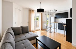 Chatillon, Île-de-France 92320