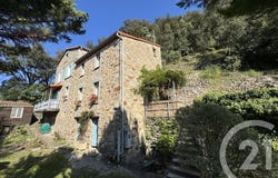 Arles-sur-Tech, Languedoc-Roussillon 66150