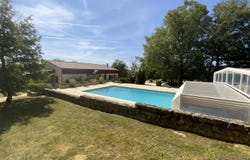 Labastide-Murat, Midi-Pyrénées 46240