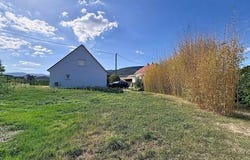 Bergholtz, Alsace 68500