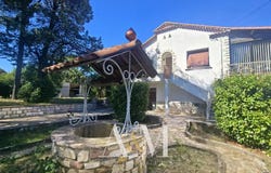 Alès, Gard 30100