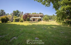 ESCOURCE, Nouvelle-Aquitaine 40210