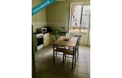 Chatillon-Sur-Indre, Centre 36700
