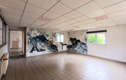 Valdoie, Franche-Comté 90300