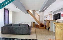 Painblanc, Bourgogne 21360