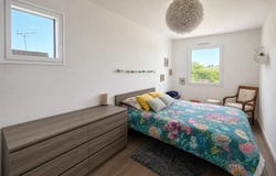 Cande, Pays de la Loire 49440