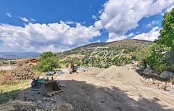 Egat, Languedoc-Roussillon 66120