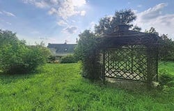 Remungol, Bretagne 56500