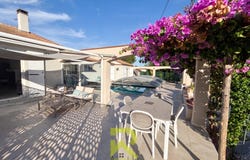 Agde, Languedoc-Roussillon 34300