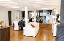 Dun-Sur-Meuse, Lorraine 55110