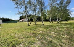 Maves, Centre 41500