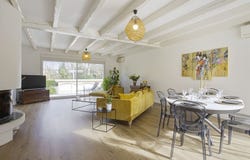 Boucau, Aquitaine 64340