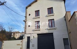 Niort, Poitou-Charentes 79000