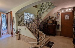 Alès, Gard 30100