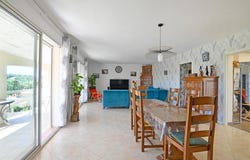 Bagard, Occitanie 30140
