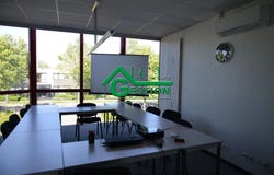 Mulhouse, Haut-Rhin 68100