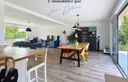 Saint-Amand-les-Eaux, Nord-Pas-de-Calais 59230