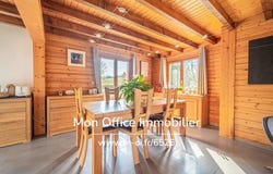 Saint Martin Bellevue, Auvergne-Rhône-Alpes 74570