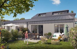 CHOLET, Pays de la Loire 49300
