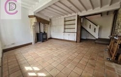 Saint-Joseph, Manche 50700