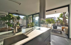 Lattes, Languedoc-Roussillon 34970