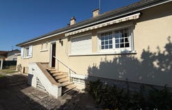 Orval, Centre 18200