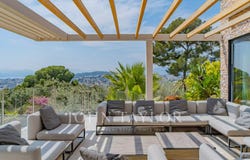 Le Cannet, Alpes-Maritimes 06110