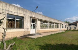 Bressuire, Poitou-Charentes 79300