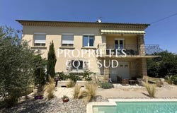 Laudun-l'Ardoise, Languedoc-Roussillon 30290