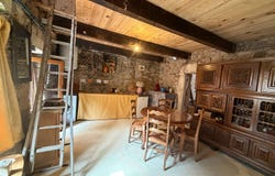 CASTELNAU PEGAYROLS, Occitanie 12620