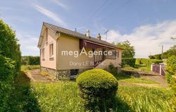 Jouy, Centre 28300