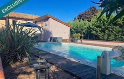 Goudourville, Midi-Pyrénées 82400